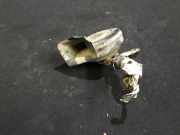 Hupe Mazda Premacy, 1999.01 - 2005.03 Gebraucht , na