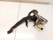 Bremspedal Honda Accord, 2003.02 - 2005.09 Gebraucht,