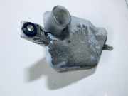 Luftfiltergehäuse Opel Astra, F 1991.09 - 1998.09 90502528, 1818197