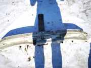 Schlo?tr?ger Opel Movano A 1998 - 2010 Gebraucht,