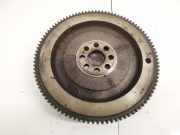 Schwungrad Toyota Avensis Verso, 2001.08 - 2009.11 81150202,8115-0202