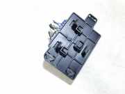 Steuergerät Airbag Opel Insignia A, 2008.01 - 2013.01 13308135,0263004340