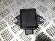 Steuergerät ESP Lexus IS, II 2005.10 - 2013.03 8918360020, 89183-60020 174500-5430 1745005430