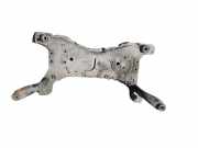 Vorderachse - Achsträger Volvo V50, 2007.05 - 2012.01 Gebraucht,