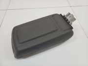 Armlehne - Mittelarmlehne Audi A6, C6 2005.01 - 2008.10 Gebraucht,