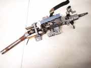 Lenksäule Mazda 6, 2002.06 - 2007.08 Gebraucht,