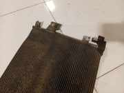 Klima Radiator Mitsubishi Outlander, II 2006.01 - 2013.01 Gebraucht ,