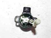 Pedalwerk Toyota Avensis Verso, 2001.08 - 2009.11 8928147010,89281-47010 198300-3010