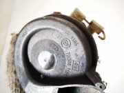 Hupe Mercedes-Benz C219, I 2004.10 - 2011.01 e9001165,