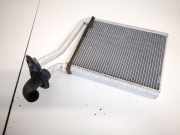 Heizungsk?hler W?rmetauscher Toyota Auris, II E18 2012.10 - 2015.06 Gebraucht,