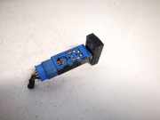 Schalter f?r Heckscheibe Heckscheibenheizung Hyundai Santa Fe, 2006.03 - 2012.09 202002962,