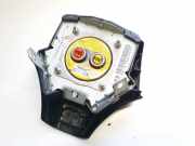 Airbag Fahrer Mazda 6, 2002.06 - 2007.08 01020529999,