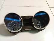 Tachometer Mercedes-Benz W251 2005 - 2011 A2C53280889,A2C53280889 A 251 440 64 11 A2514406411