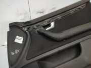 Türverkleidung - Vorne Rechts Audi A4, B6 2000.11 - 2004.11 8E1867106,8E1 867 106