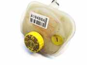 Behälter Bremsflüssigkeit Audi A4, B5 1999.09 - 2001.08 facelift 4b0611301e,