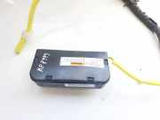 Airbag Sitz Honda FR-V, 2004.08 - 2009.12 78005sjdg810,78005-sjd-g810