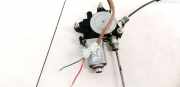 Fensterheber motor - Vorne Rechts Mazda Premacy, 1999.01 - 2005.03 8621003881,862100-3881 CM010410