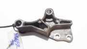 Motorhalterung und Getriebe (Motorhalterung) Chrysler Neon, I 1994.01 - 1999.06 4669266,
