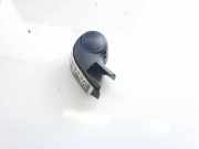 Wischerarm Hinten Audi A6, C7 2011.01 - 2015.06 Gebraucht,
