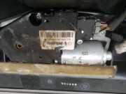 Motor Schiebedach Nissan Murano, Z50 2003.08 - 2008.06 5B0896,