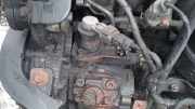 Kraftstoffpumpe Hyundai i30 2007 - 2012 0445010124,33100-2A410