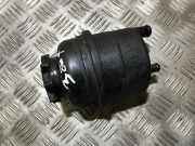 Servolenkung Ölbehälter BMW 3-Series, E46 1998.02 - 2002.06 32411097164, 32.41-1097164