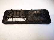 Ansaugschlauch Luftfilter Saugrohr Mazda 6, 2007.08 - 2012.12 GS1D51921,GS1D51921 K6805