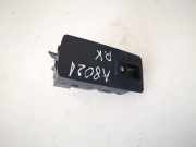 Schalter für Fensterheber Opel Insignia A, 2008.01 - 2013.01 13301886,