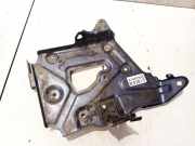 Batterieaufnahme Honda CR-V, IV 2011.06 - 2015.12 Gebraucht,