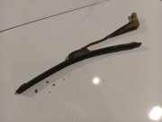 Wischerarm hinten Mazda 323F, 1998.09 - 2004.05 Gebraucht,