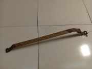 Halteband Kraftstoffbehälter Mazda 6, 2007.08 - 2012.12 Gebraucht,