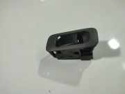 Schalter für Fensterheber Opel Combo C 2001 - 2011 3799575F0,37995-75F0 24Y0D