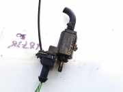 Druckwandler Abgassteuerung Volvo V70, II 2001.01 - 2005.06 72224001, 127592