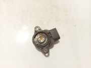 Sensor Drosselklappenstellung Subaru Outback, III 2005.01 - 2009.06 22633aa210,198500-1210