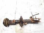 Sto?d?mpfer - Vorne Rechts Nissan Qashqai, I 2010.06 - 2013.01 facelift 54302br00b,824903007720