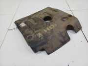 Motorabdeckung Peugeot 307, 2000.08 - 2005.06 9634754680, 9634754680