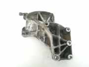 Motorhalterung und Getriebe (Motorhalterung) Alfa-Romeo 145, II 1999.02 - 2001.01 60629422,