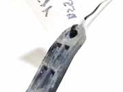 Wischerarm hinten Ford Maverick, I 1993.01 - 1999.12 Gebraucht,