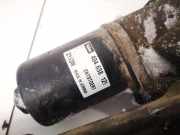 Wischermotor vorne Peugeot 307, 2000.08 - 2005.06 404638,