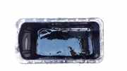 Ölwanne Hyundai Lantra, 1996.02 - 2000.09 Gebraucht,