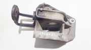 Motorhalterung und Getriebe (Motorhalterung) Renault Laguna, II 2001.03 - 2006.05 Gebraucht,