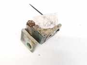 Türscharnier Vorne Fiat Punto, 2005.10 - 2012.03 Gebraucht,