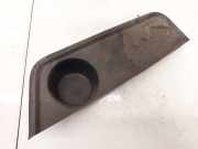 Getränkehalter Toyota Corolla Verso, III 2004.05 - 2007 669920F010,66992-0F010 669920F010 54065 A0 54065A0 54065AO