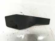 Zahnriemenschutz Abdeckung Audi 100, C4 1991.01 - 1994.06 054903123b,