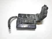 Sicherungskasten Nissan Almera, N16 2000.06 - 2003.01 5m301,