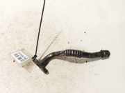 Einspritzleitung Renault Master, II 1997.01 - 2002.12 Gebraucht,