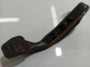 Bremspedal Volkswagen Golf, III 1993.07 - 1999.04 Gebraucht,