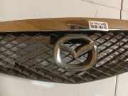 Kühlergrill Frontgrill Kühlergitter Mazda Premacy, 1999.01 - 2005.03 C10050712, C10050712