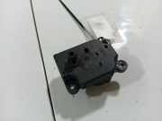 Stellmotor Lüftung Citroen Xsara Picasso, I 1999.12 - 2004.05 38236Ua15,38236 Ua 15 EAM501