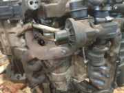 Turbolader Mercedes-Benz A-CLASS, W168, 2001.06 - 2004.09 facelift Gebraucht,